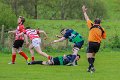 Monaghan V Donegal April 22nd 2017 (17 of 28)